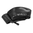 thumbnail image 5 of Mortifoti Universal Bicycle Inner Tube 12x1.75/1.95 Black with 32mm American Type Valve, 5 of 7