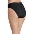 thumbnail image 3 of Jockey Women Seamfree  Breathe French Cut - 3 Pack, 3 of 3