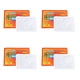 thumbnail image 3 of 10 piezas de parches adhesivos cálidos para calentar el cuerpo, almohadillas térmicas para aliviar el dolor de manos y pies en invierno, 3 of 15