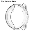 thumbnail image 1 of Watch Case for Suunto Race2 Watch Accessory Protector Cas, 1 of 8