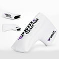 thumbnail image 4 of UDIYO PGM Wear Resistant Scratch Resistant Nylon Protective Golf Putter Club Cover, 4 of 7