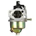 thumbnail image 4 of New Carburetor Carb For MTD OHV Cub Cadet Lawn Mower Engine Replaces Part for 751-10309 951-10309, 4 of 5