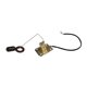 thumbnail image 1 of Sensor De Combustible Fiera 150 2018 De 2019 Italika Original, 1 of 3