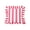 E, variant on Striped Velvet Ruffled Throw Pillow Cover, Modern Home Textile Decorative Pillowcase for Sofa Couch Bed Living Room Bedroom, Soft Stylish Cushion Case Home Decor(MulticolorG)