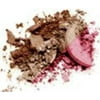 gloMinerals gloEye Shadow Trio, Champagne Rose, 0.16 Ounce []
