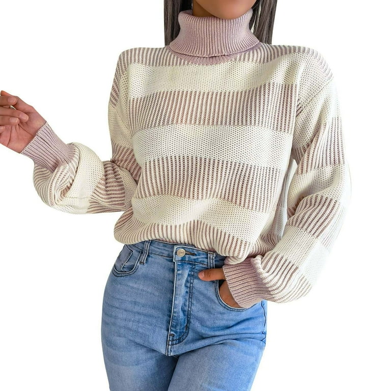 Oversized shirts and sweaters new arrivals
