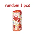 thumbnail image 1 of Figuras de Sonny Angel Blind Box, Hippers, serie de animales de Pascua, figuras de anime, adornos, muñecas, regalo de Navidad, adorno de escritorio, cumpleaños, 1 of 5