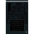 thumbnail image 3 of Hybridity, Identity, And Monstrosity In Medieval Britain, 3 of 4