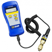 Yellow Jacket Vacuum Gauge 69086