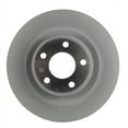 thumbnail image 2 of Motorcraft ROTORASY-BRAKE (P), 2 of 4