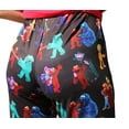 thumbnail image 6 of Sesame Street Elmo Lounge Pants, 6 of 7
