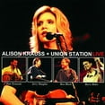thumbnail image 2 of Alison Krauss & Union Station Live CD, 2 of 2