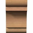 thumbnail image 2 of 3 1/2"W x 6"H x 24"L New Brighton Smooth Rafter Tail, Western Red Cedar, 2 of 4