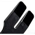 thumbnail image 3 of Trim Removal Pry Tool Mounting Car Body Tools Modification Door Trim Car, 3 of 5