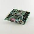 thumbnail image 1 of Dell OptiPlex GX760 SFF Motherboard P/N M863N 0M863N - Refurbished, 1 of 1