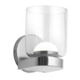 thumbnail image 1 of Vienna Wall Sconce, 1 of 4