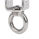 thumbnail image 4 of Polea De Rodamiento, Polea De Fitness, Equipo De Fitness De Alta Resistencia Para Entrenamiento Doméstico En Casa, Accesorios De Gimnasio Para Jóvenes/adultos, 4 of 8