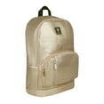 thumbnail image 2 of MOCHILA BEVERLY, 2 of 3