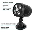 thumbnail image 5 of Cordless Motion Sensor LED Spotlight Battery Operated 360 Rotate Garden Light, 5 of 5