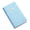 A, variant on 2026 Pocket Weekly Planner,3.78" X 6.81" Mini Weekly Planners,Small Size Planner, 2026 Pocket Notepad Daily Schedule Calendar Planner,Weekly Pocket Calendar Notepad,Planner Pocket,(A,3.78x6.81 in)