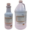 thumbnail image 2 of Forbo Residential Floor Finish - 32oz, 2 of 2