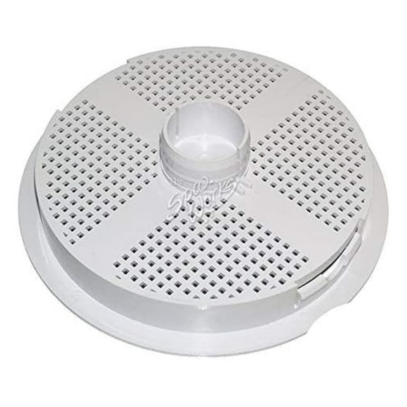 Hot Tub Classic Parts Spa Snap-in Filter Basket/Skimmer, 1994-2008  100540