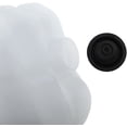 thumbnail image 5 of A-Premium Engine Coolant Reservoir Tank with Cap Compatible with Ford Escape 2013-2016 Focus 2013-2018 Transit Connect 2014-2018 Front, 5 of 5
