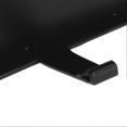 thumbnail image 2 of Front Bumper License Plate Holder 2048170378 Number Plate Frame Holder Trim Panel Replacement for Benz C‑Class W204, 2 of 4