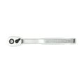thumbnail image 1 of CRAFTSMAN Ratchet, Mini Head, 3/8 Inch Drive (CMMT99442), 1 of 3