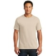 thumbnail image 1 of JERZEES® - Camiseta Dri-Power® 50/50 algodón/poliéster. 29M Jerzees 29M, 1 of 1