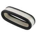 thumbnail image 6 of SPRING 394019S 394019 272490S Air & Pre Filter for 398825 4136 5052H Air Filter, 6 of 8