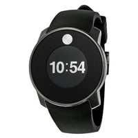 Movado Bold Touch Digital Smart Watch