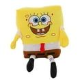 thumbnail image 1 of Jouet en Peluche Sponge Bob de 50 cm, 1 of 5