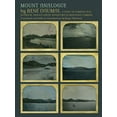 thumbnail image 1 of Mount Analog: un Roman d'Aventures Authentiques Non-Euclidiennes en Escalade, 1 of 3