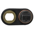 thumbnail image 3 of ABS Wheel Speed Sensor, 3 of 5