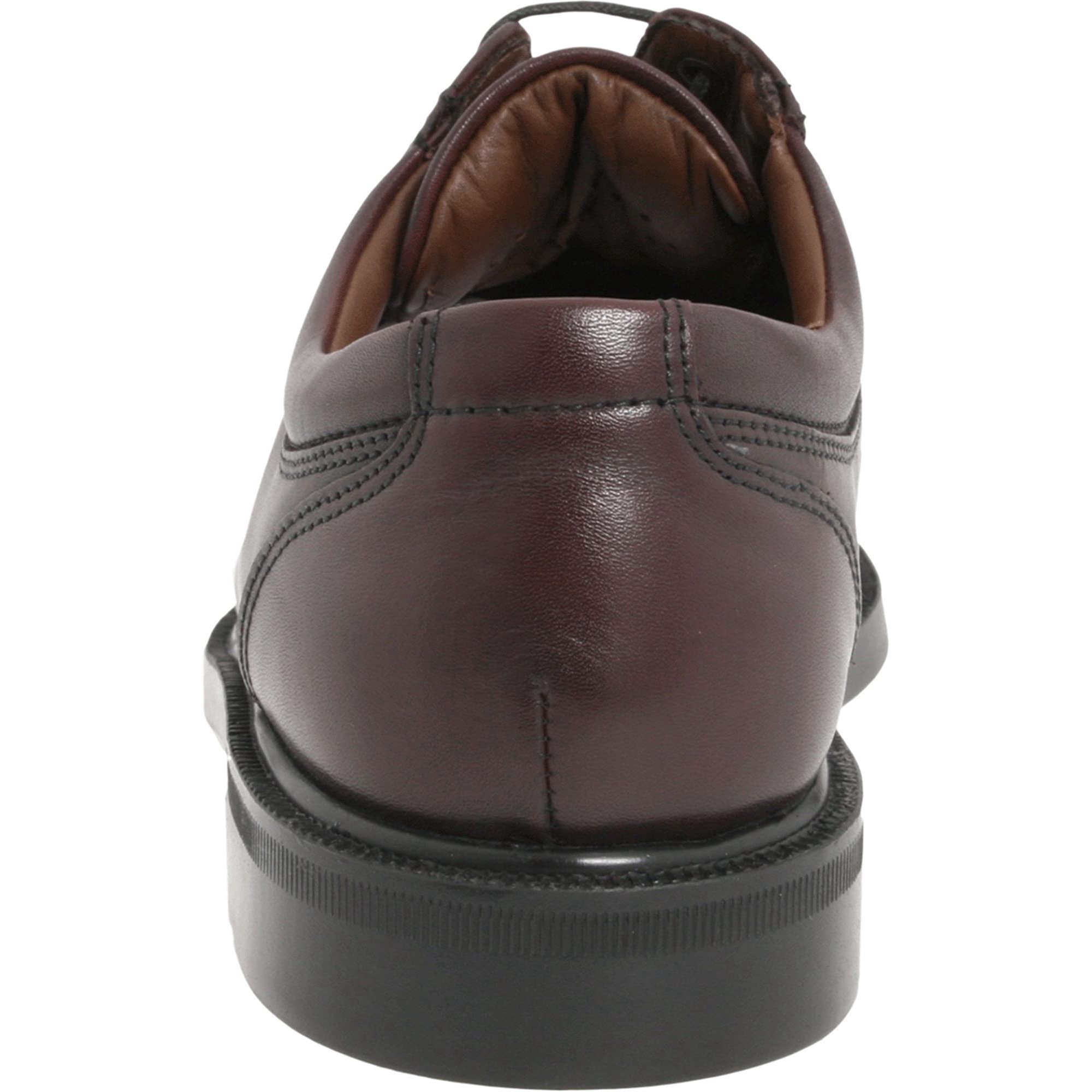 florsheim noble
