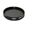 thumbnail image 4 of Polaroid Optics 105mm Multi, 4 of 6