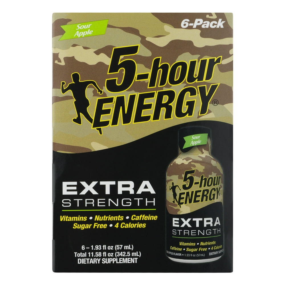5-hour-energy-nutrition-label-label-ideas