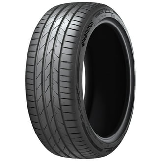 タイヤ・ホイール Hankook Ventus Slevo 3 245/40R19 Hankook Ventus S1 evo3 K127 245/40R19XL 98Y - Walmart.com
