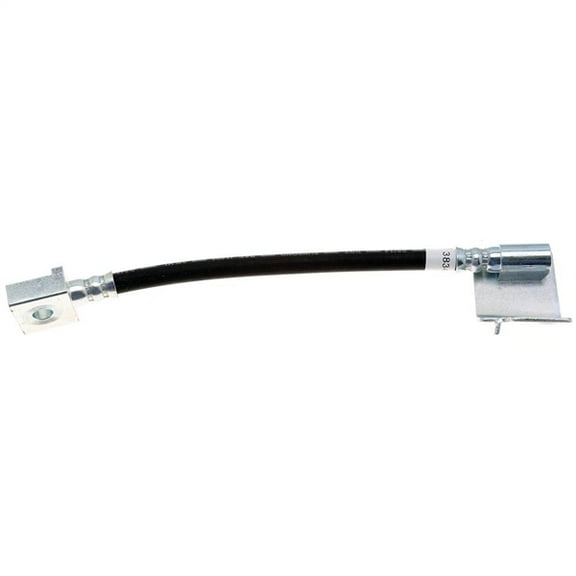 ACDelco Rear Brake Hose