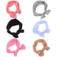 thumbnail image 5 of 6 diademas para bebé, lindas diademas con lazo para niño pequeño, diademas con lazo para bebé, 5 of 8