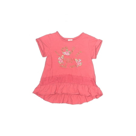 

Pre-Owned Swiggles Girl s Size 4T Dress