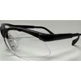 thumbnail image 2 of Caldwell Adjustable Shooting Glasses, 2 of 2