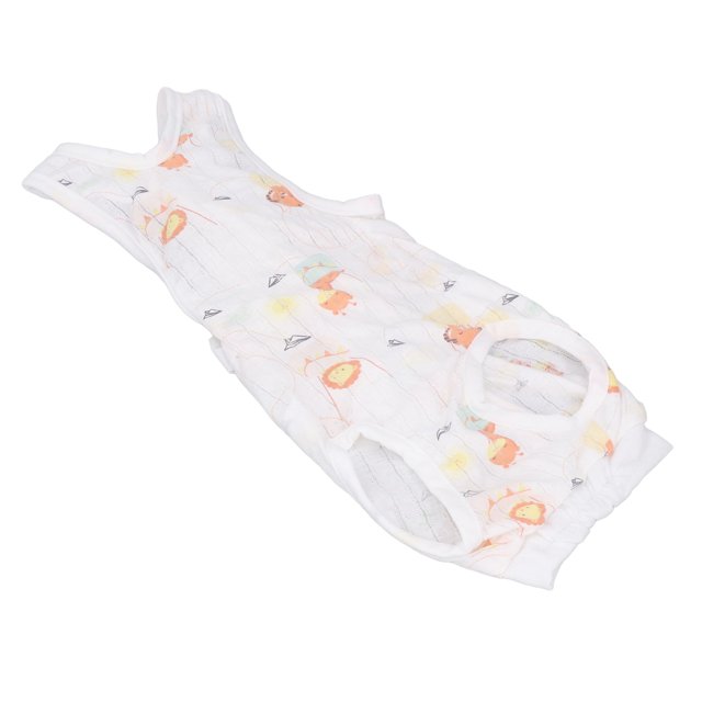 Cat Recovery Suit Breathable Protective Alternative Prevents Licking After Surgery For Cats Kittens Dogs