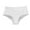 White, variant on Annhoo Seamless Underwear for Women Casual Low-Rise No Show Cotton Briefs Comfort Soft Full Coverage Panties