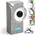 thumbnail image 4 of UPIKIT Lampe Musicale Ferrofluide Dansante Son Surround 360° 100ml, 4 of 9
