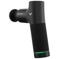 thumbnail image 2 of Hyperice Hypervolt GO Appareil de Massage par Percussion ( 55000007-00 ), 2 of 6