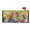 Multi01, variant on American Flag Patriotic Mailbox Cover Magnetic Independence Day 4th of July Mailbox Cover MailWraps Garden Yard Home Decor Standard Size-18"x 20.8"