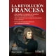 thumbnail image 1 of La Revolución Francesa, 1 of 2