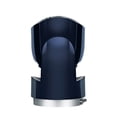 thumbnail image 4 of Vornado Flippi V6 Personal Air Circulator Fan, Midnight, 4 of 5